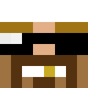 Image for pastorino Minecraft Player