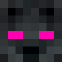 Image for patroa Minecraft Player