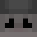 Image for patton_ Minecraft Player