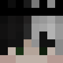 Image for pattonjul Minecraft Player