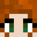 Image for pattons Minecraft Player