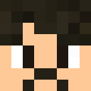 Image for paulmccartney_ Minecraft Player