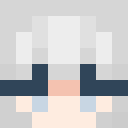 Image for paytun Minecraft Player