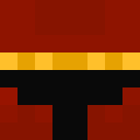 Image for pazer_ Minecraft Player