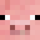 Image for pePpAPlG Minecraft Player