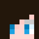 Image for pea_snow Minecraft Player