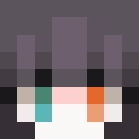 Image for peachdust Minecraft Player