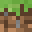 Image for peanut_budder Minecraft Player