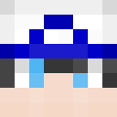 Image for peanutfamous Minecraft Player