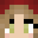 Image for peanutparker Minecraft Player