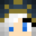 Image for peanuts_butter Minecraft Player