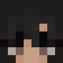 Image for pearlsz Minecraft Player