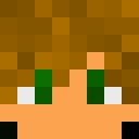 Image for pedr0cs Minecraft Player