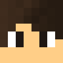 Image for pedroKk_ Minecraft Player