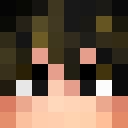 Image for pedroamarques Minecraft Player