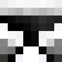 Image for peecow Minecraft Player