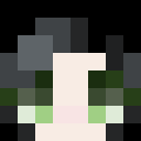 Image for peenapple Minecraft Player