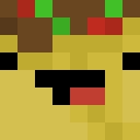 Image for peepay Minecraft Player