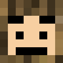 Image for peetree Minecraft Player