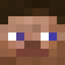 Image for pefw Minecraft Player