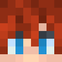 Image for pega__ Minecraft Player