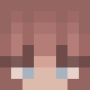 Image for pegula Minecraft Player