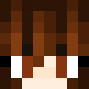 Image for pekazeka Minecraft Player