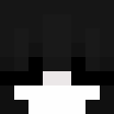 Image for pelo_ Minecraft Player