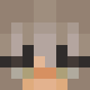 Image for pemm Minecraft Player