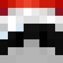 Image for pemq Minecraft Player