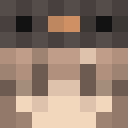 Image for pengguinnn Minecraft Player