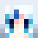 Image for penguin0502 Minecraft Player