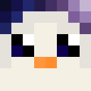 Image for penguin_king123 Minecraft Player