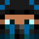 Image for penguin_ninja22 Minecraft Player