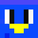 Image for penguingames Minecraft Player