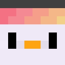 Image for penguuin_ Minecraft Player