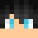 Image for pentas Minecraft Player