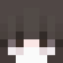 Image for pepemi Minecraft Player