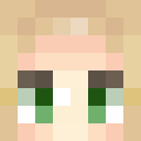 Image for pepepopo_ Minecraft Player