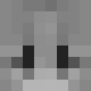 Image for pepperminnts Minecraft Player