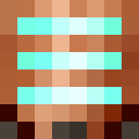 Image for percyvelle Minecraft Player