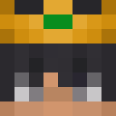 Image for peremptory Minecraft Player