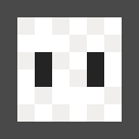 Image for perfectbingo Minecraft Player