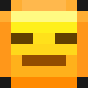 Image for periculoso Minecraft Player