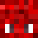 Image for perplexs Minecraft Player