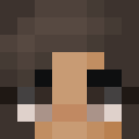 Image for pershendetje Minecraft Player