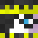 Image for personafag Minecraft Player