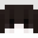 Image for peruca Minecraft Player