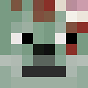 Image for petepaid Minecraft Player