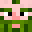 Image for peterix Minecraft Player